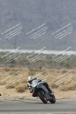 media/Sep-21-2025-Race Pace (Sun) [[98bf33ef95]]/Non Verified/6-Turn 16 Exit (12pm)/